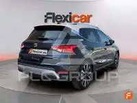 2024 Seat Alteca