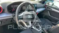 2024 Seat Alteca
