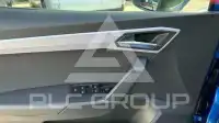 2024 Seat Alteca