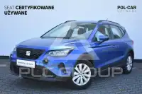 2024 Seat Alteca