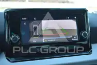 2024 Seat Alteca
