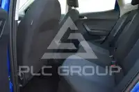 2024 Seat Alteca