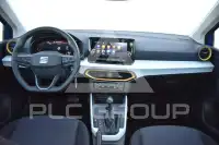 2024 Seat Alteca