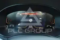 2024 Seat Alteca