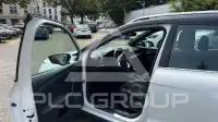 2024 Seat Alteca