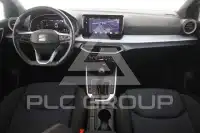2024 Seat Alteca