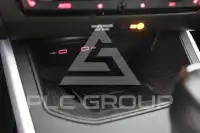 2024 Seat Alteca