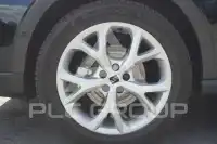 2024 Seat Alteca