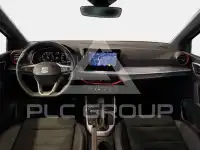 2024 Seat Alteca