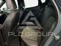 2024 Seat Alteca