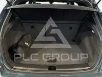 2024 Seat Alteca