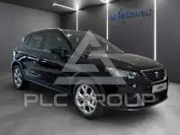 2024 Seat Alteca