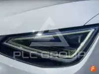 2024 Seat Alteca