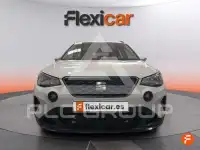 2024 Seat Alteca
