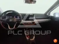 2024 Seat Alteca