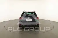2024 Seat Alteca