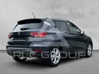 2024 Seat Alteca