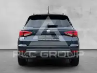 2024 Seat Alteca