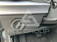 2024 Seat Alteca