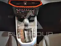 2024 Seat Alteca