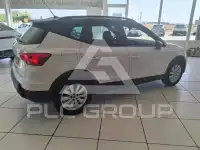 2024 Seat Alteca