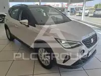 2024 Seat Alteca
