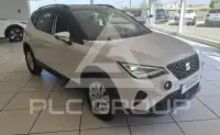 2024 Seat Alteca