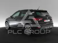 2024 Seat Alteca