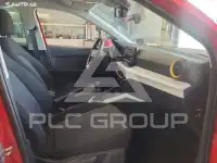2024 Seat Alteca