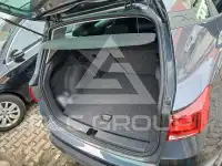 2024 Seat Alteca