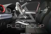 2024 Seat Alteca