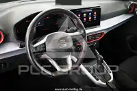 2024 Seat Alteca