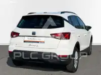 2024 Seat Alteca