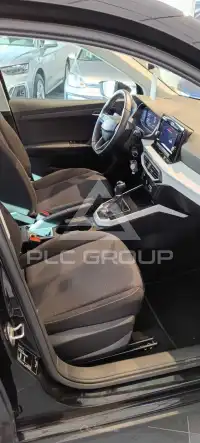 2024 Seat Alteca