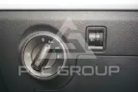 2024 Seat Alteca