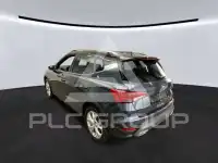 2024 Seat Alteca