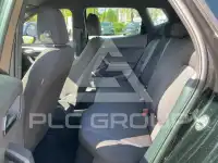 2024 Seat Alteca