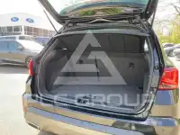 2024 Seat Alteca