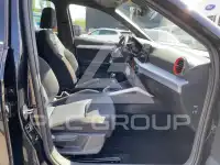 2024 Seat Alteca