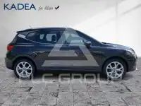 2024 Seat Alteca