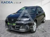 2024 Seat Alteca