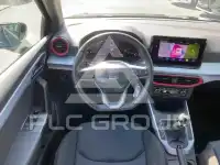 2024 Seat Alteca