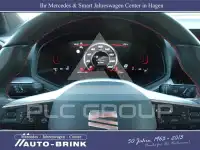 2024 Seat Alteca