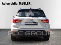 2024 Seat Alteca