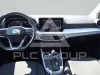 2024 Seat Alteca