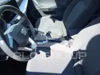 2024 Seat Alteca