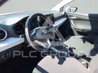 2024 Seat Alteca
