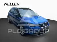 2024 Seat Alteca