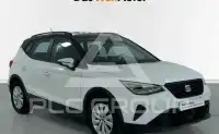 2024 Seat Alteca