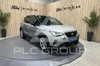 2024 Seat Alteca